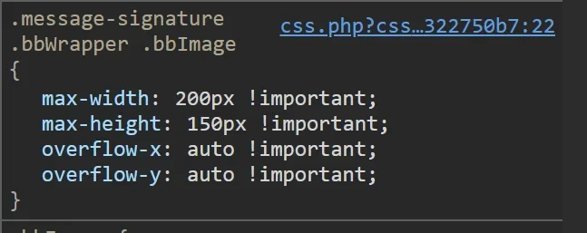 1727814480485.webp