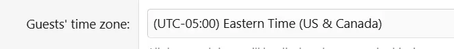 1727844933927.webp 1727844933927.webp