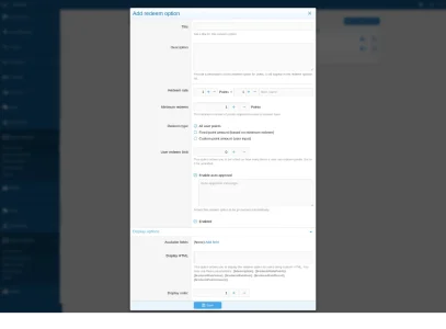 Redeem-options-XenForo-Admin-control-panel-10-02-2024_09_34_AM.webp