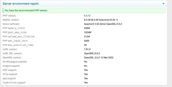 server.webp