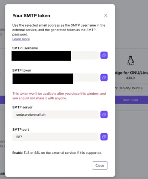 SMTP.webp