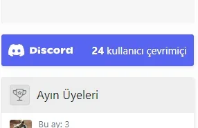Ekran görüntüsü 2024-10-02 150809.webp