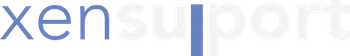 logo.webp