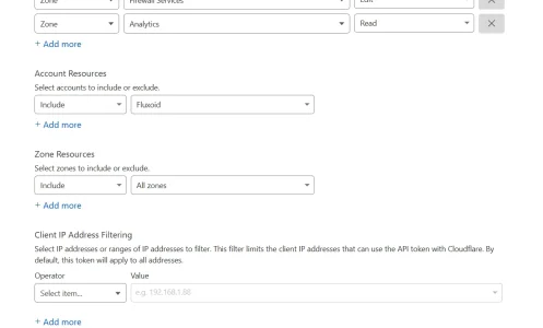 Screenshot 2024-10-02 112113.webp