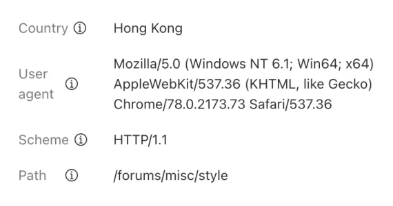 1727906782026.webp