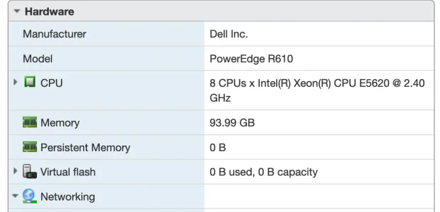 pe1.webp