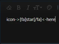 1727958993486.webp