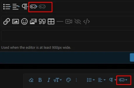 1727966000904.webp