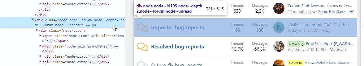 1727970577402.webp 1727970577402.webp