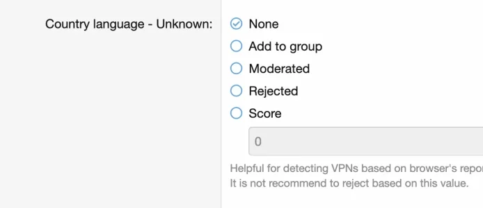 Screenshot 2024-10-03 at 12.16.20.webp