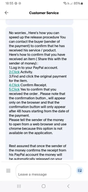 Screenshot_20241003_185513_PayPal.webp Screenshot_20241003_185513_PayPal.webp