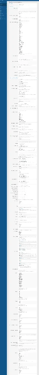 screencapture-quantnet-admin-php-2024-10-03-12_40_32.webp