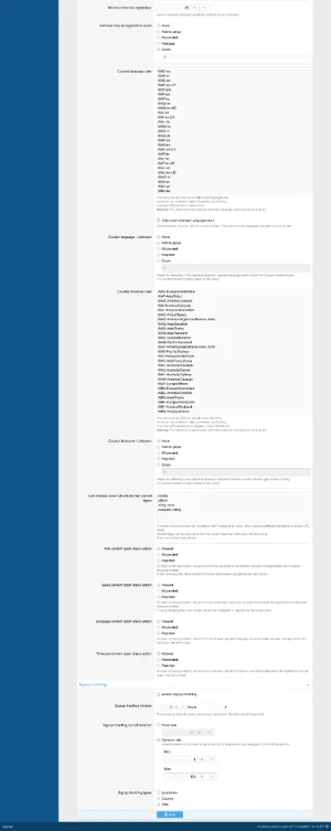 screencapture-quantnet-admin-php-2024-10-03-12_40_32-2.webp