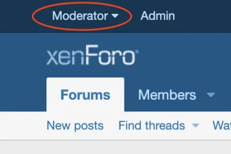 Moderator.webp