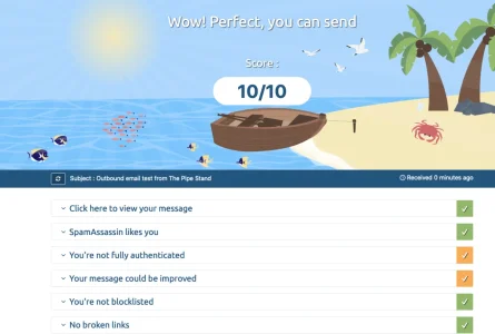 xf mail test.webp