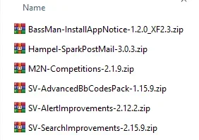 Screenshot 2024-10-05 083355.webp