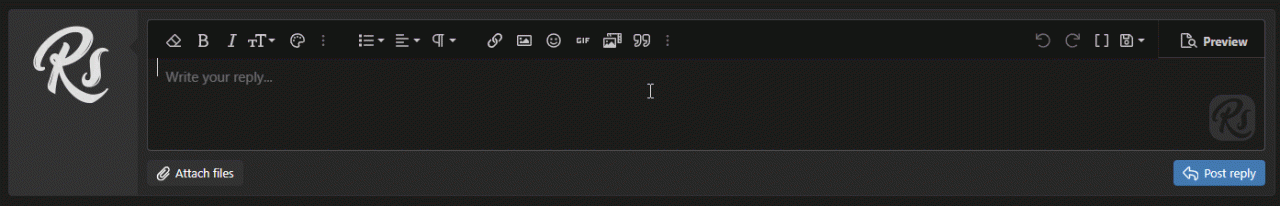 glow-2-3-grey.gif