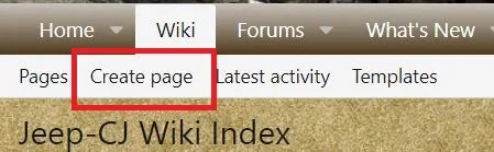 wik1.webp