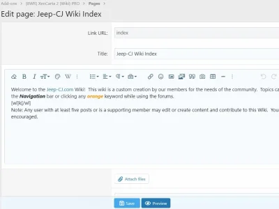 wik5.webp