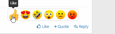 react-1.gif