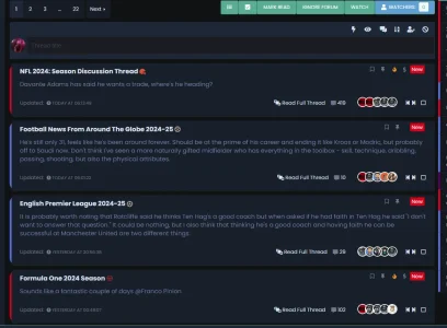 ForumViewThreadList.webp