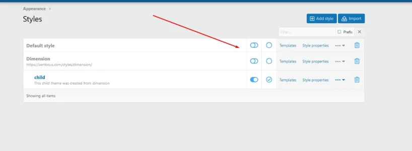 incomplete upgrade.webp