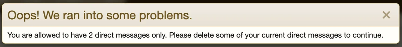 Screenshot 2024-10-06 at 14.33.00.webp