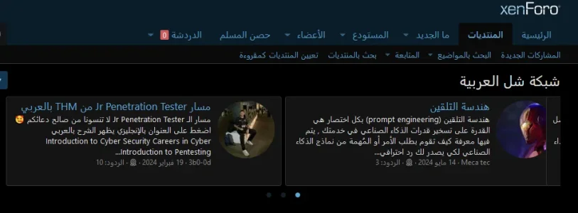 1728243395366.webp