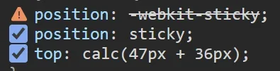1728257289957.webp
