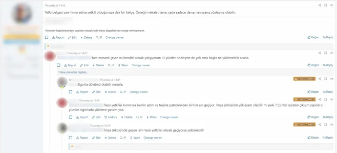 1728291119708.webp