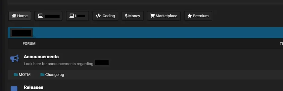 multiple.webp multiple.webp