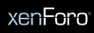 1728296525099.webp