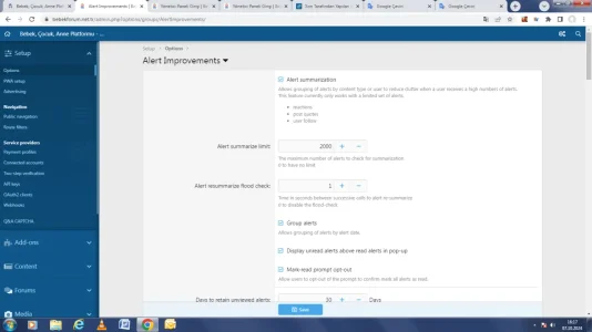 aı1.webp