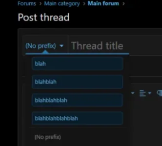 1728345516027.webp