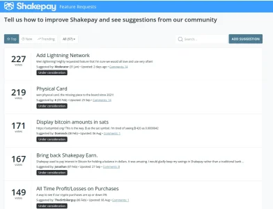 Screenshot_2024-10-08_12-10-57.webp