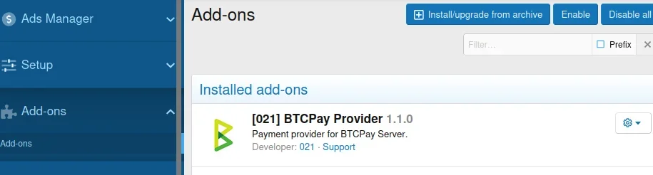 btcpay-server.webp