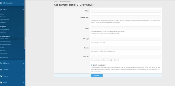 payment-profile-btcpay.webp