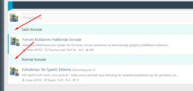 Screenshot_2.webp