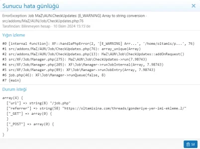 Screenshot_1.webp