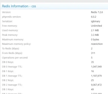 1728570847298.webp