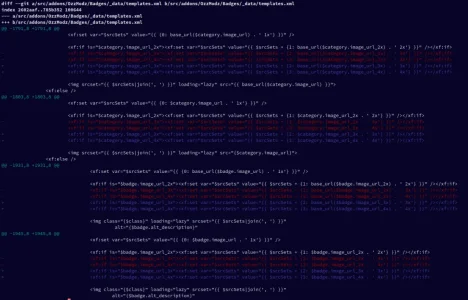 1728618598888.webp