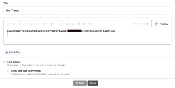 Screenshot 2024-10-11 at 14.08.01.webp