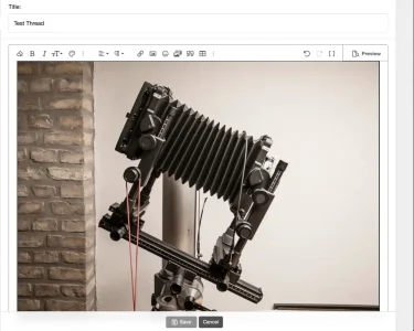 Screenshot 2024-10-11 at 14.08.30.webp