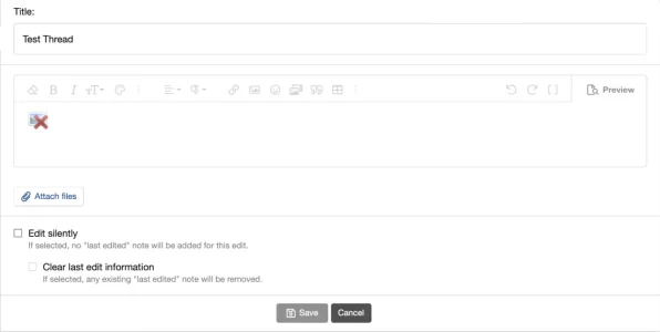 Screenshot 2024-10-11 at 14.08.53.webp