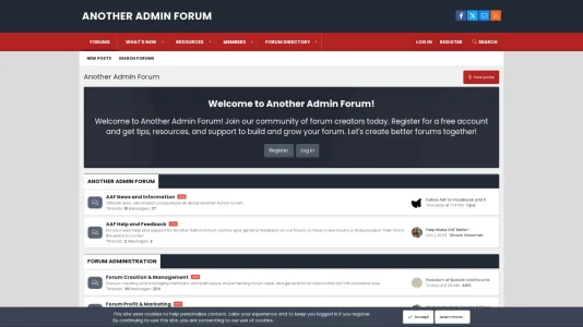 aaf-2024-screen-shot.webp