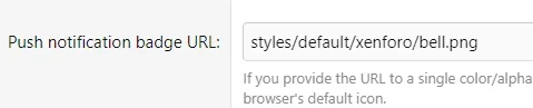 1728668273005.webp