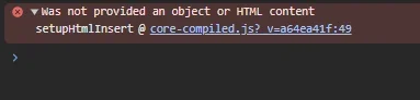 1728753900190.webp