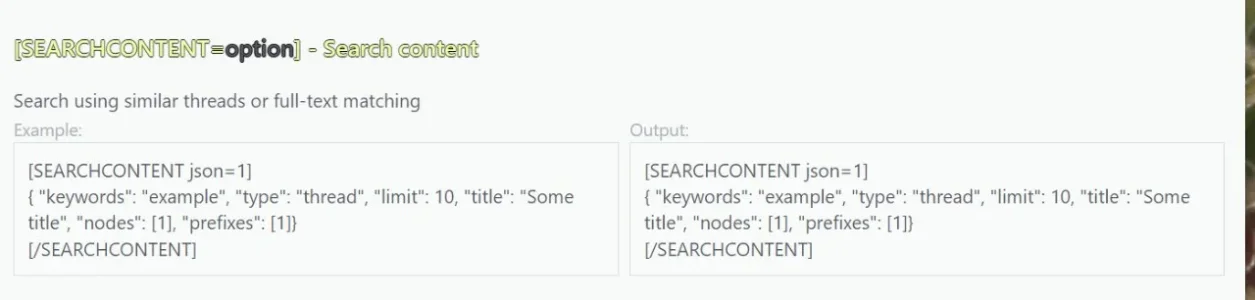 search bbcode.webp
