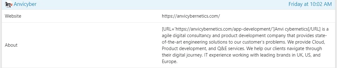 1728824267466.webp 1728824267466.webp