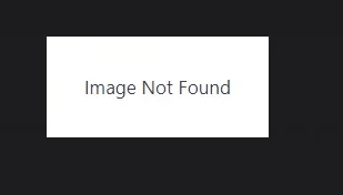 1728826727015.webp
